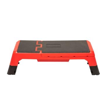 Step Banco Funcional Ajustable Step Banco Funcional Ajustable