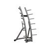 Estantería para Body Pump