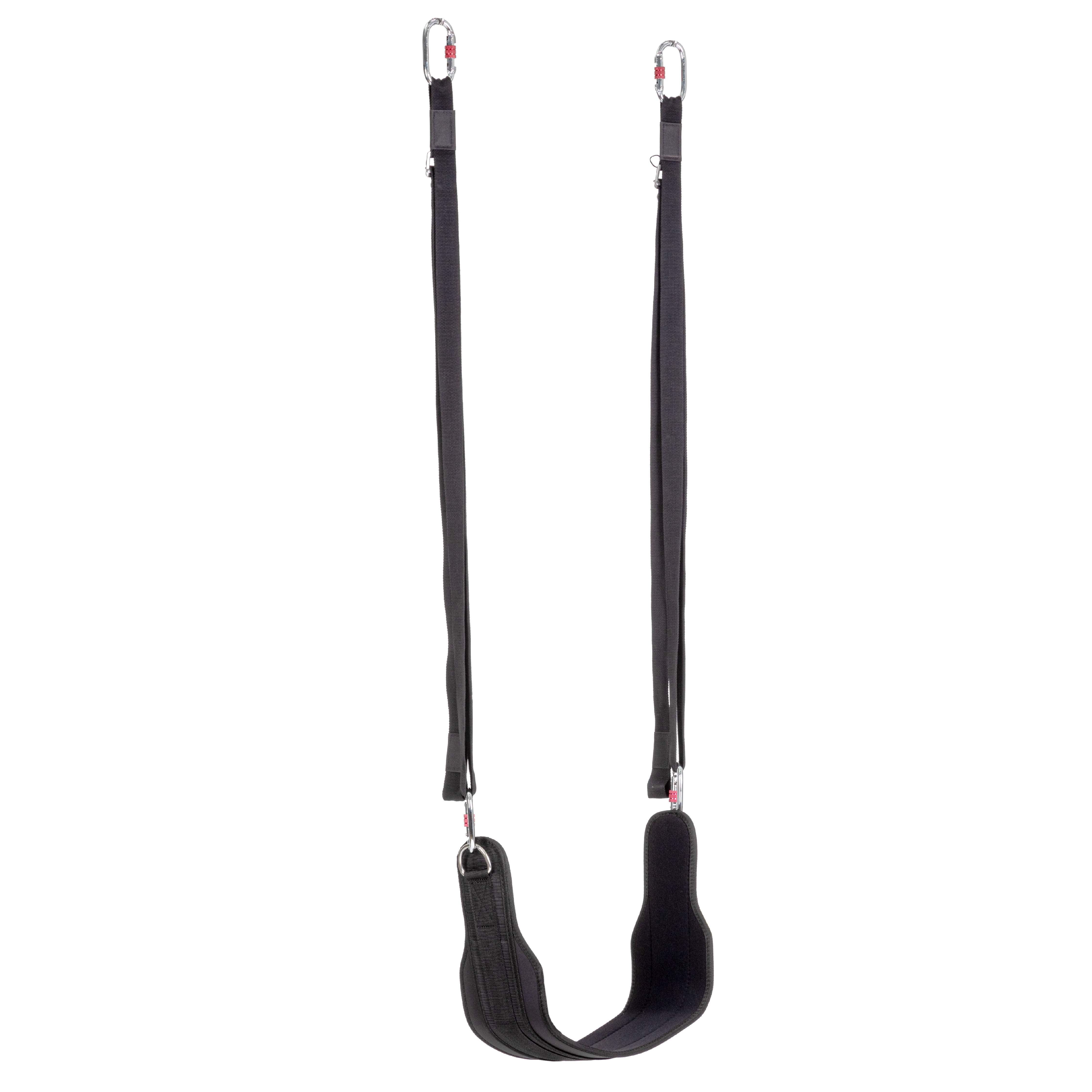 Cinturón suspensión ONNE