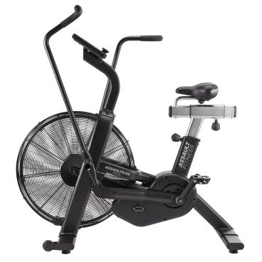 Bici Assault Bici Assault