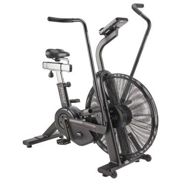 Bici Assault Bici Assault