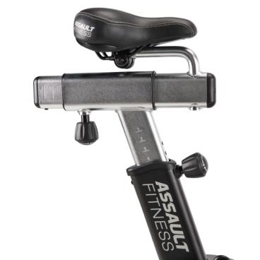 Bici Assault Bici Assault