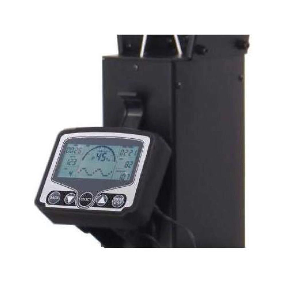 Máquina de Ski "KFT Ski Trainer" sin Plataforma