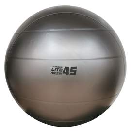 Fitness Ball 45cm Tecnocaucho Lite