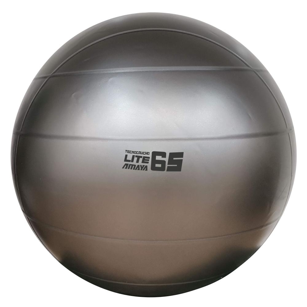 Fitness Ball 65cm Tecnocaucho Lite
