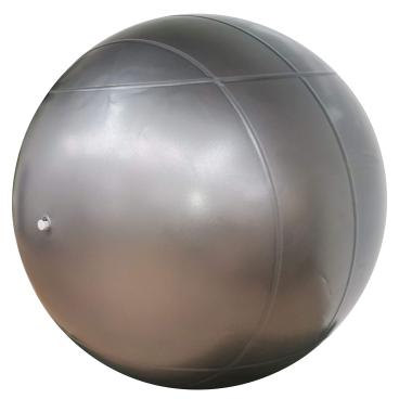 Fitness Ball 55cm Tecnocaucho Lite
