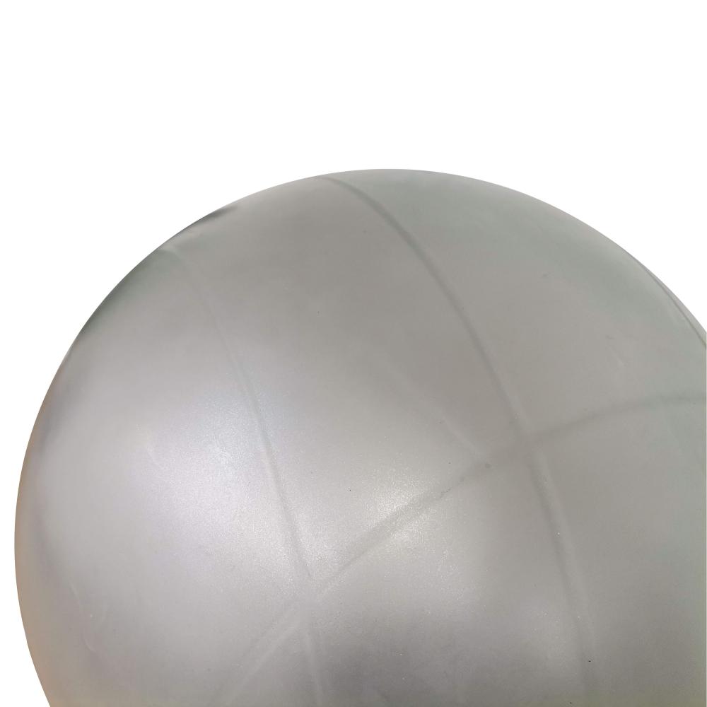 Fitness Ball 55cm Tecnocaucho Lite