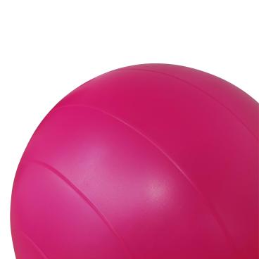 Fitness Ball 55cm Tecnocaucho Lite