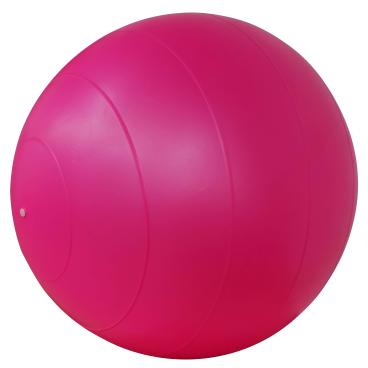 Fitness Ball 55cm Tecnocaucho Lite