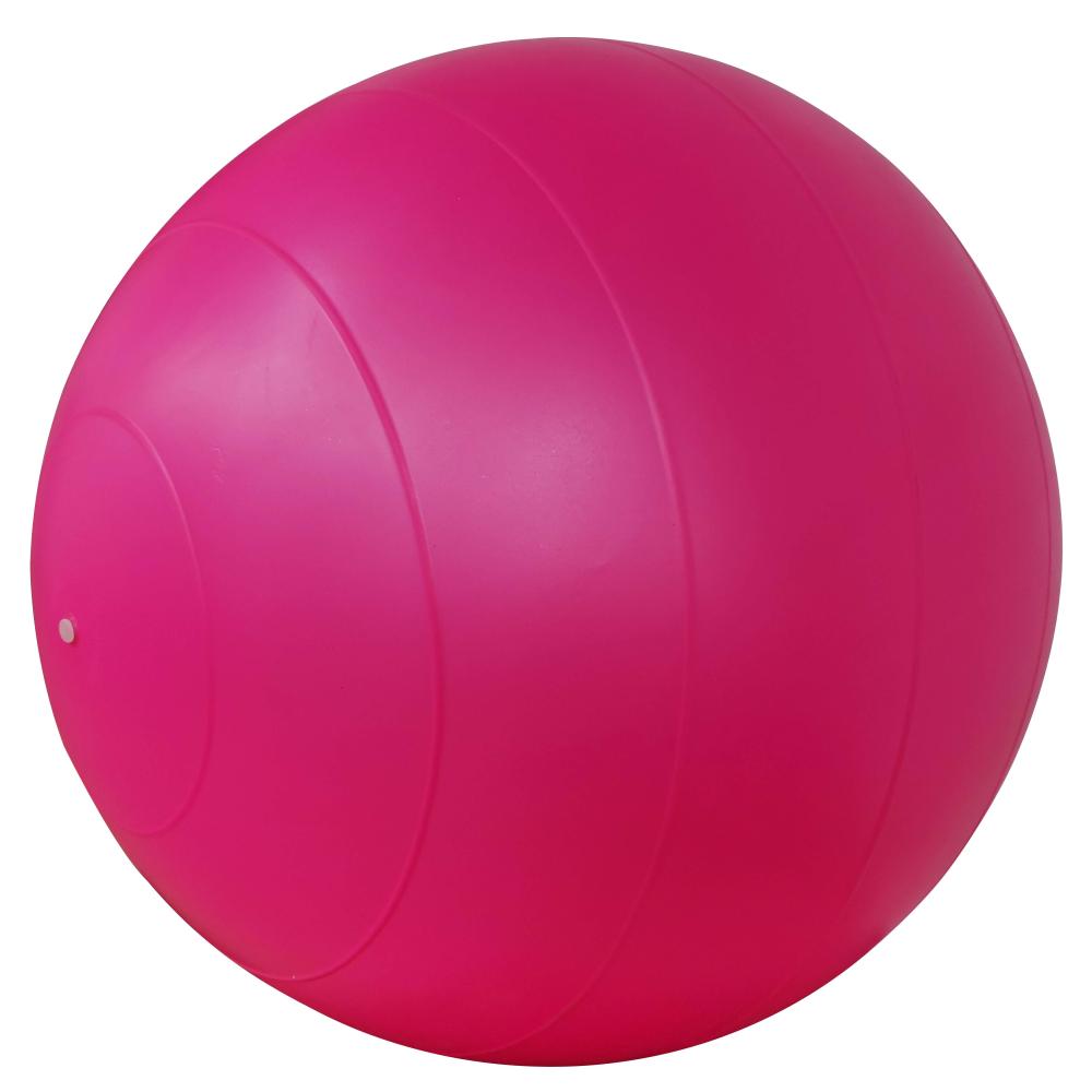 Fitness Ball 55cm Tecnocaucho Lite