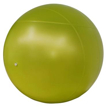 Fitness Ball 55cm Tecnocaucho Lite