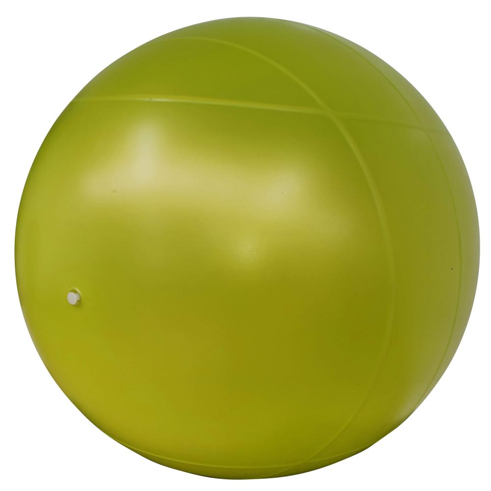 Fitness Ball 65cm Tecnocaucho Lite