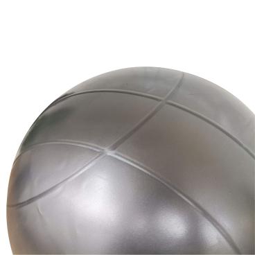 Fitness Ball 65cm Tecnocaucho Lite