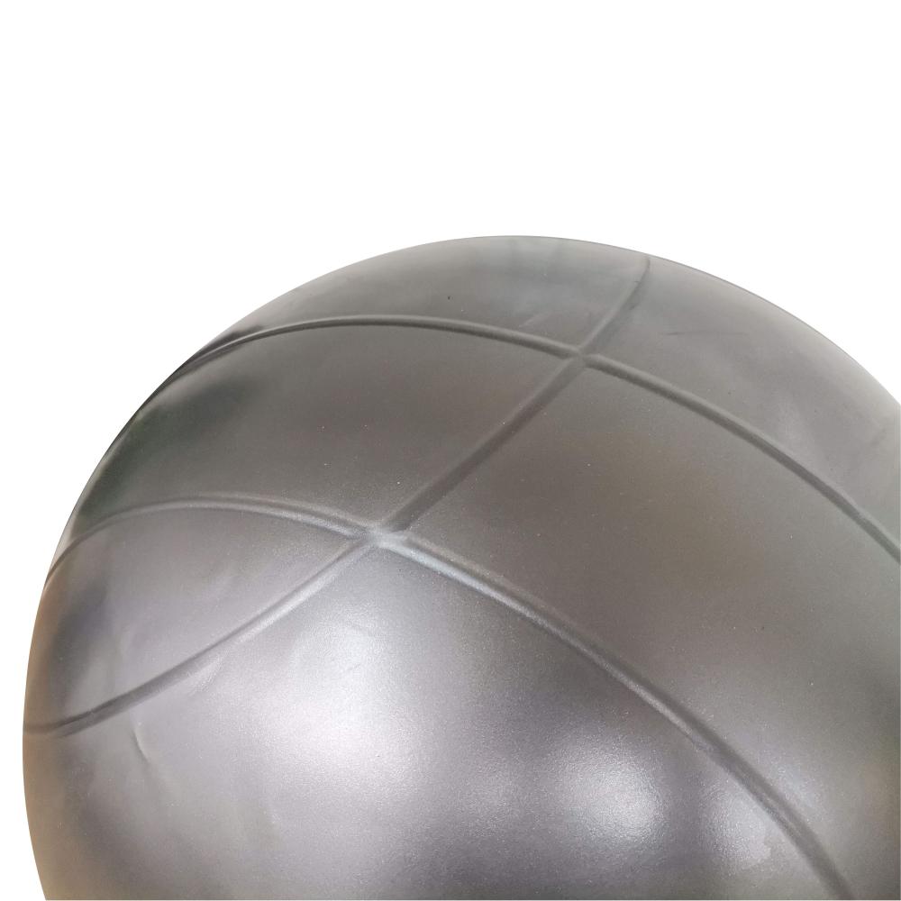 Fitness Ball 65cm Tecnocaucho Lite