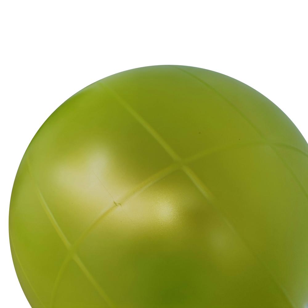 Fitness Ball 65cm Tecnocaucho Lite