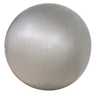 Fitness Ball 65cm Tecnocaucho Lite