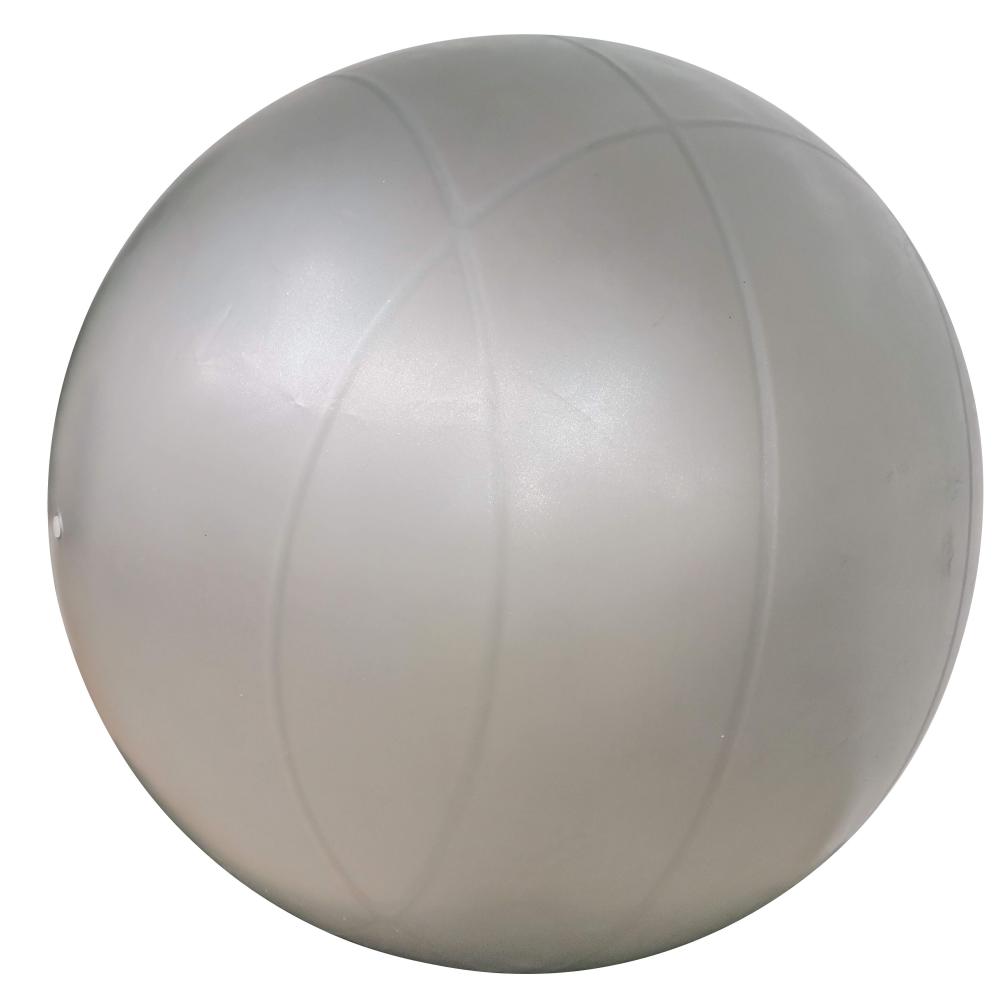 Fitness Ball 65cm Tecnocaucho Lite