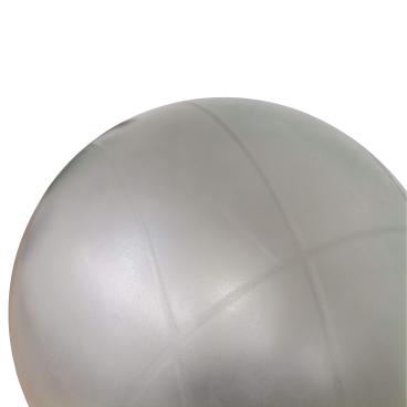 Fitness Ball 65cm Tecnocaucho Lite