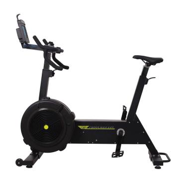 Cross Bike KFT Cross Bike KFT