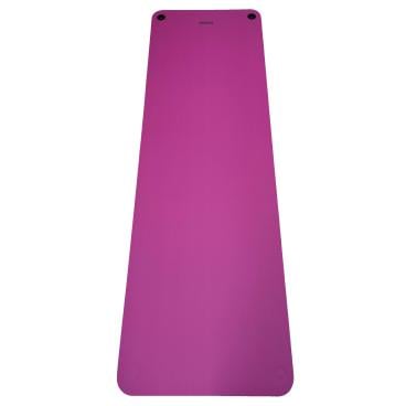Colchoneta entrenamiento Mat caucho