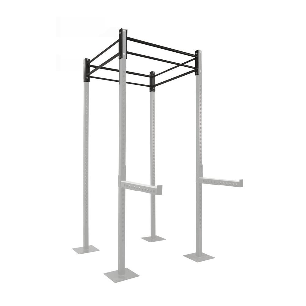Chin Up 1,09m (para Crossfit Rack)