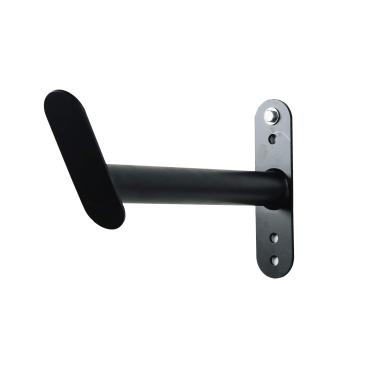 Soporte para cuerda de batida