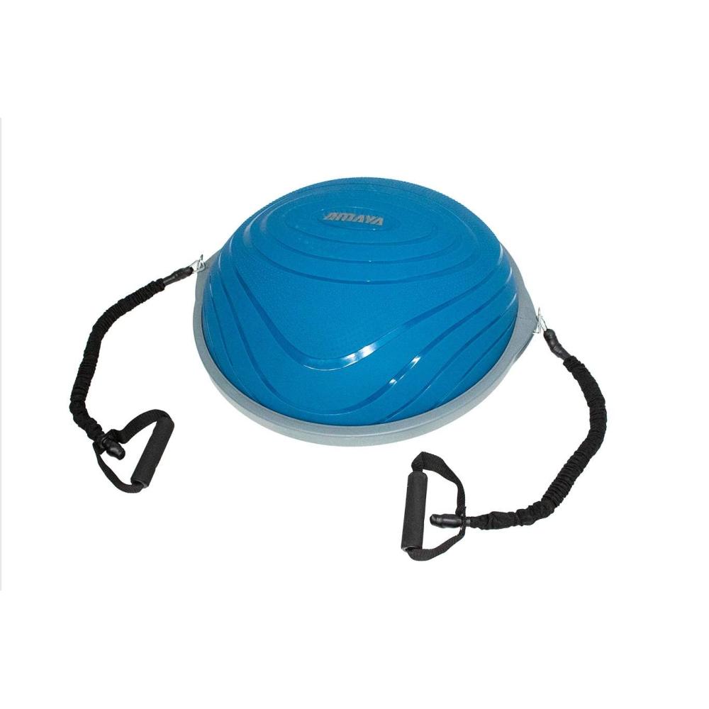 Air Step Pro con Elásticos