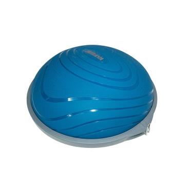 Air Step Pro con Elásticos