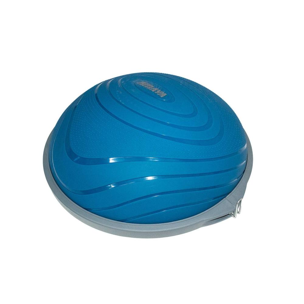 Air Step Pro con Elásticos