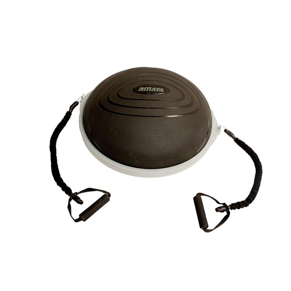 Air Step Pro con Elásticos