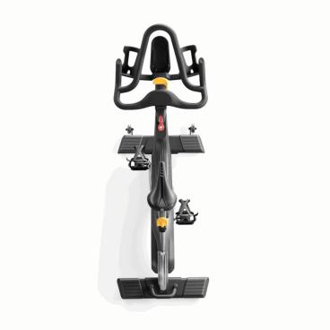 Bicicleta Matrix CXC