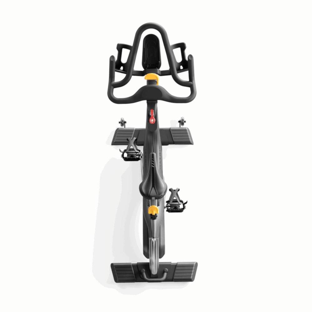 Bicicleta Matrix CXC
