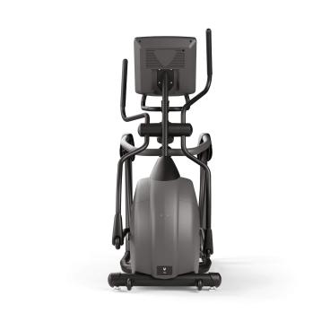 Bicicleta Elíptica S600E