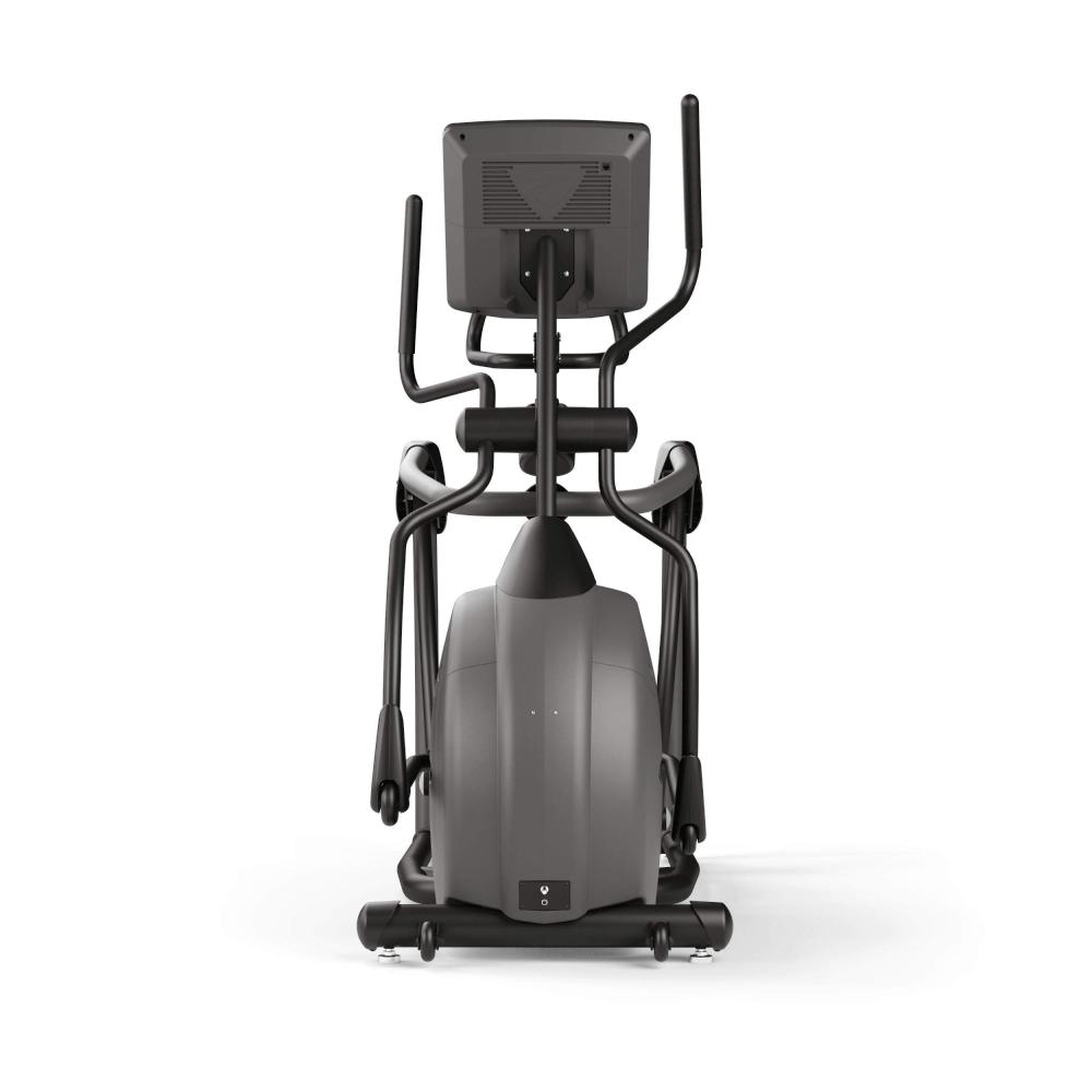 Bicicleta Elíptica S600E