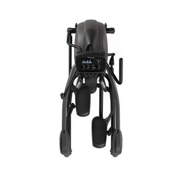 Bicicleta Elíptica S600E