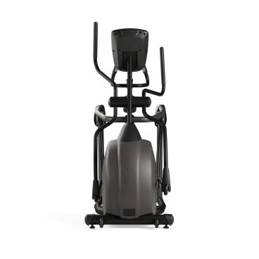 Bicicleta Elíptica S600E