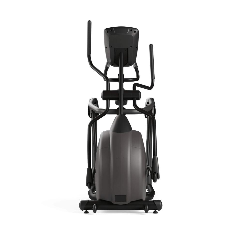 Bicicleta Elíptica S600E