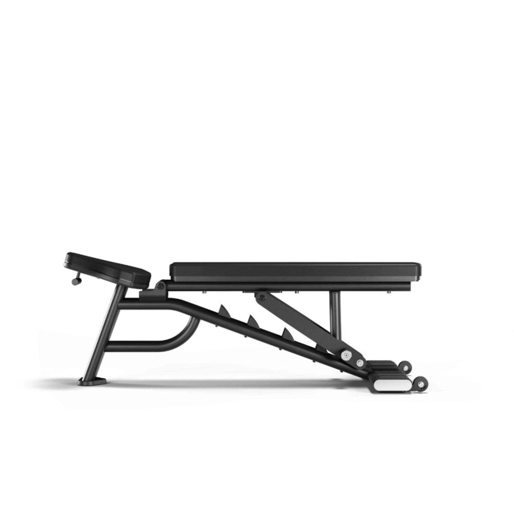 Banco Regulable VST600-FW82