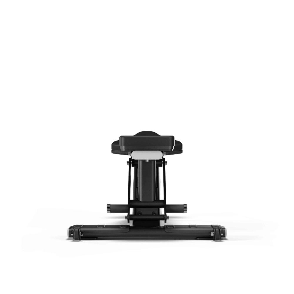 Banco Regulable VST600-FW82