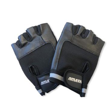 Guantes Weight Lifting