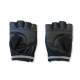 Guantes Weight Lifting