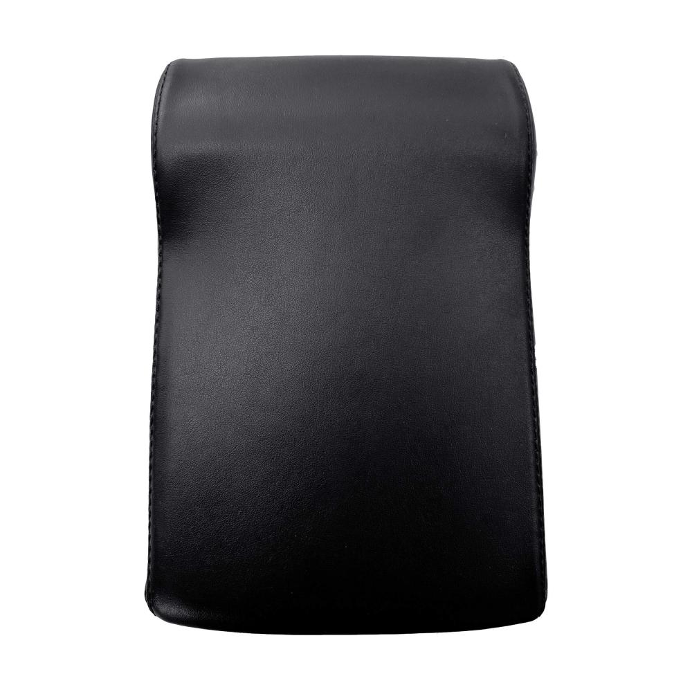 Almohadilla Ergonomica