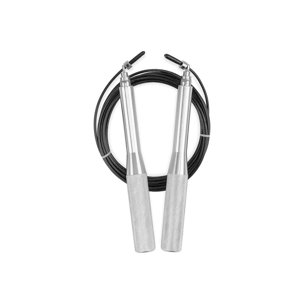 Comba rápida aluminio cross training. High Speed Competition