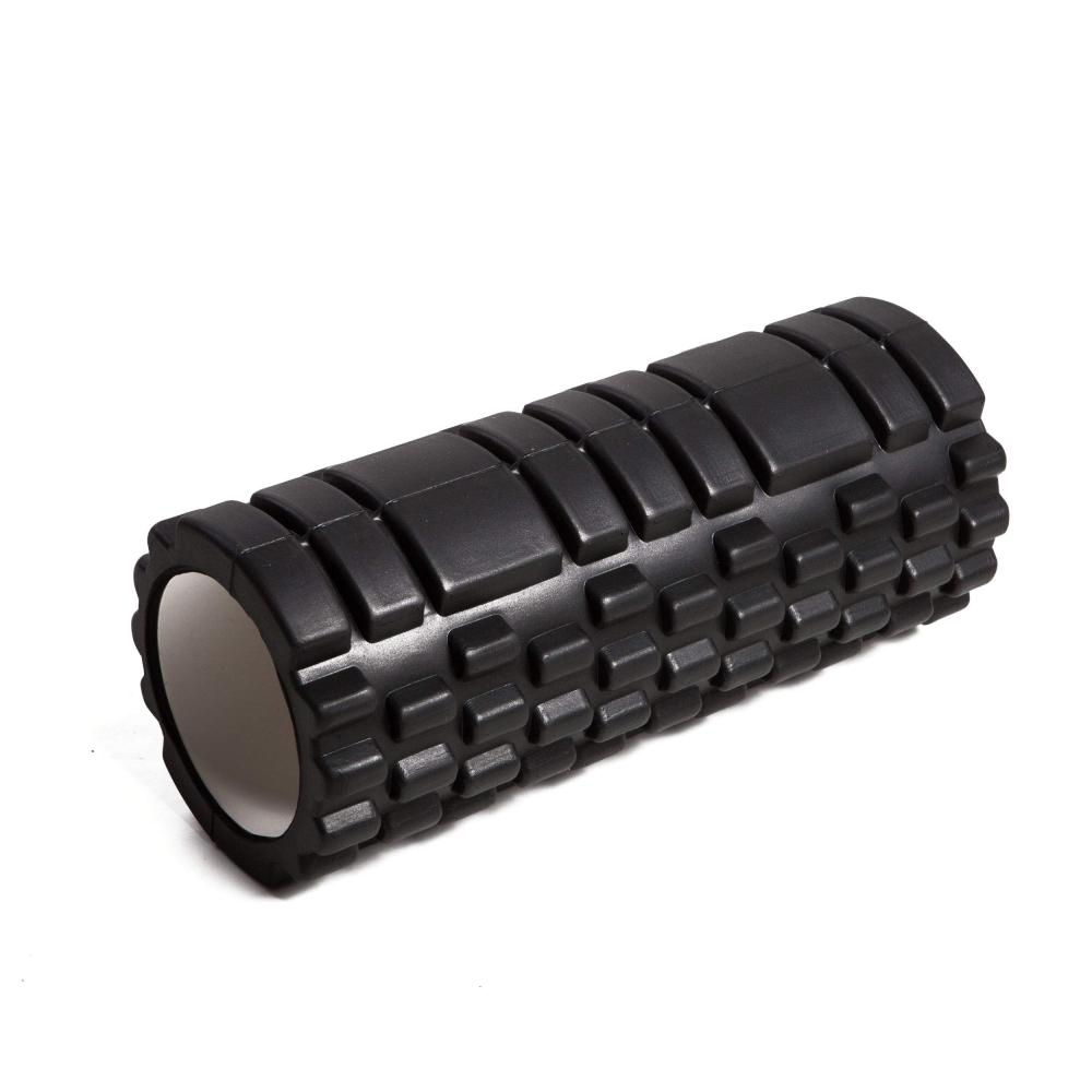 Foam Roller – Rodillo de masaje – Rulo automasaje Foam Roller – Rodillo de masaje – Rulo automasaje