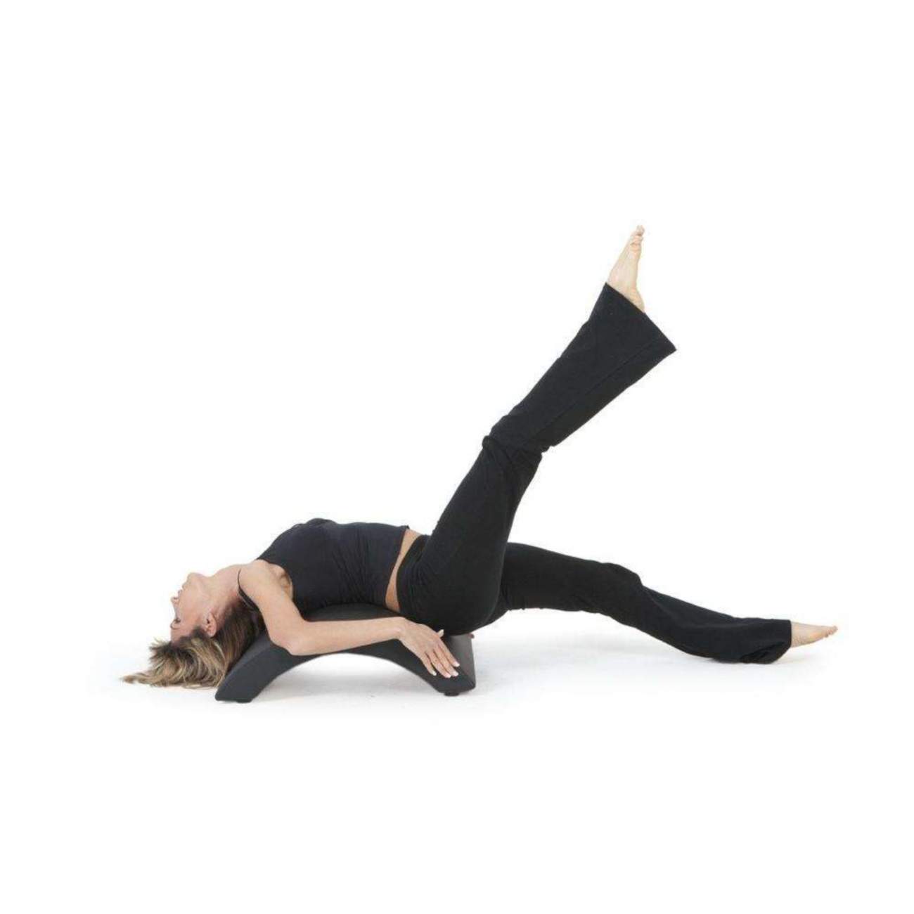 Las mejores ofertas en Yoga y Pilates Toallas antideslizantes-Toallas de  deslizamiento