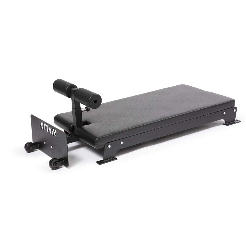 Banco nórdico Banco nórdico