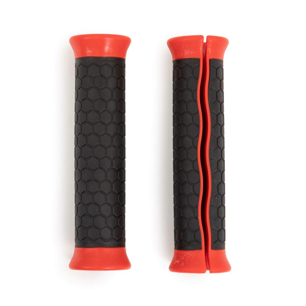 Asas Super Bands (Set 2 Und)