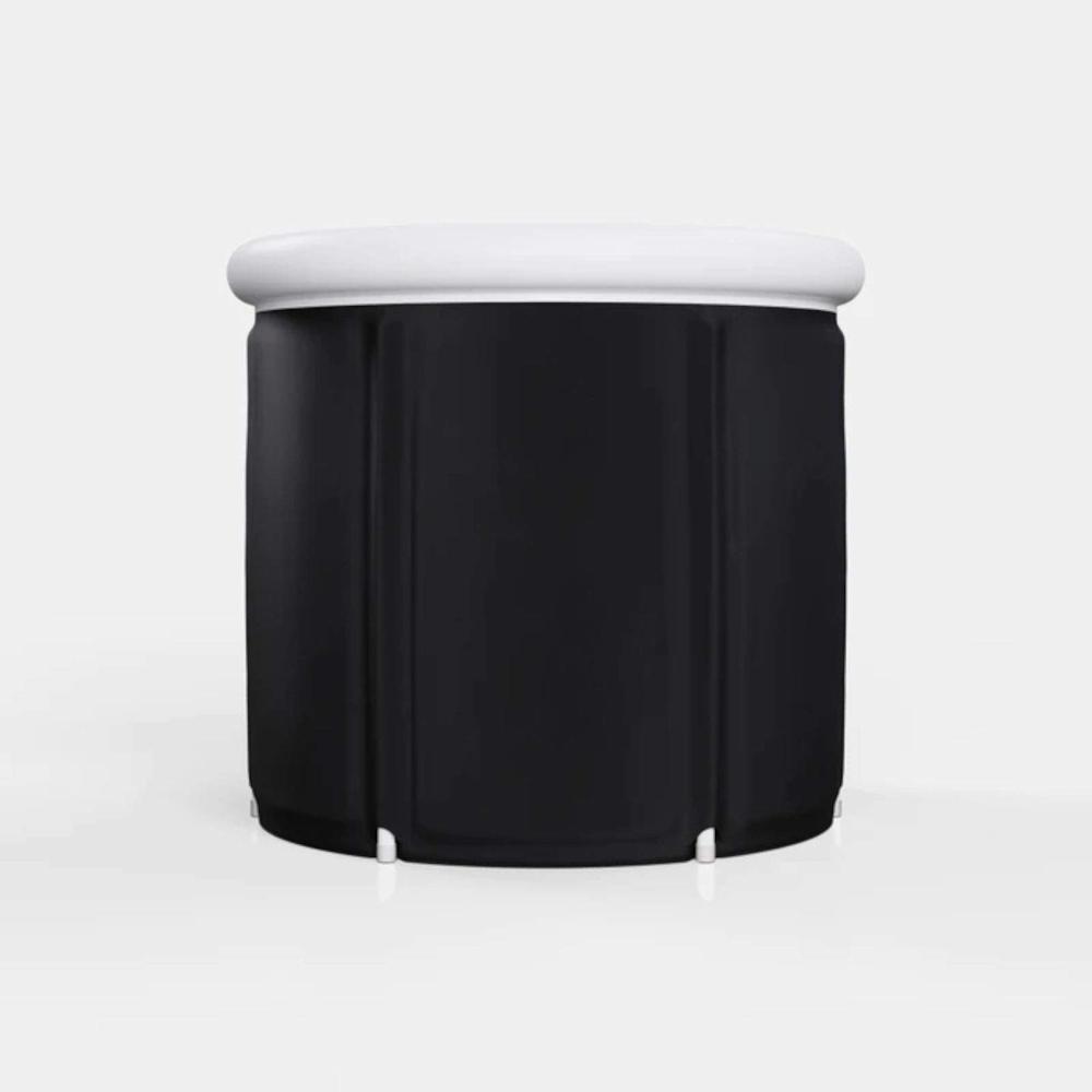 Bañera de hielo individual