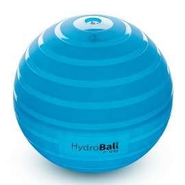 Hydro Ball System 2-12Kg 28cm