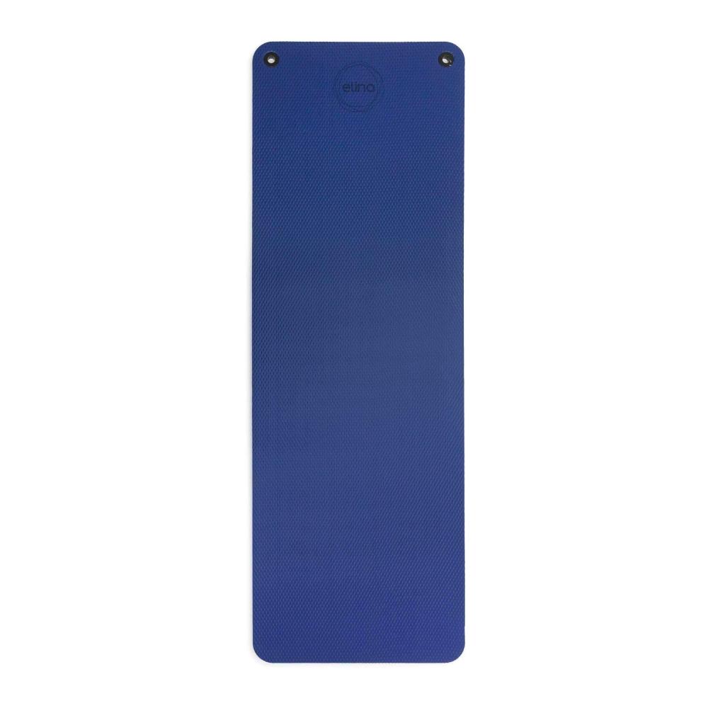 Colchoneta Pilates 140x58cm